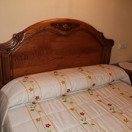 La Gueera - Casas De Picos Chalet *