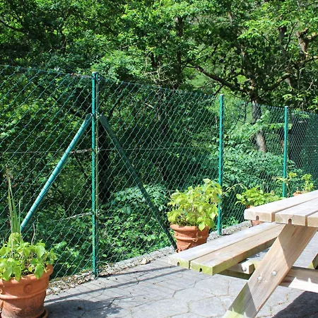 La Gueera - Casas De Picos Chalet San Esteban (Penamellera Baja, Asturias)